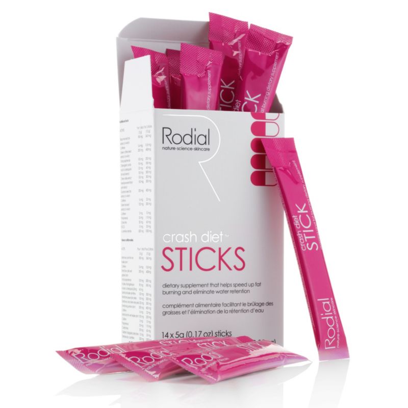   Sticks   RODIAL   Supplements   Bath & body   Beauty  selfridges