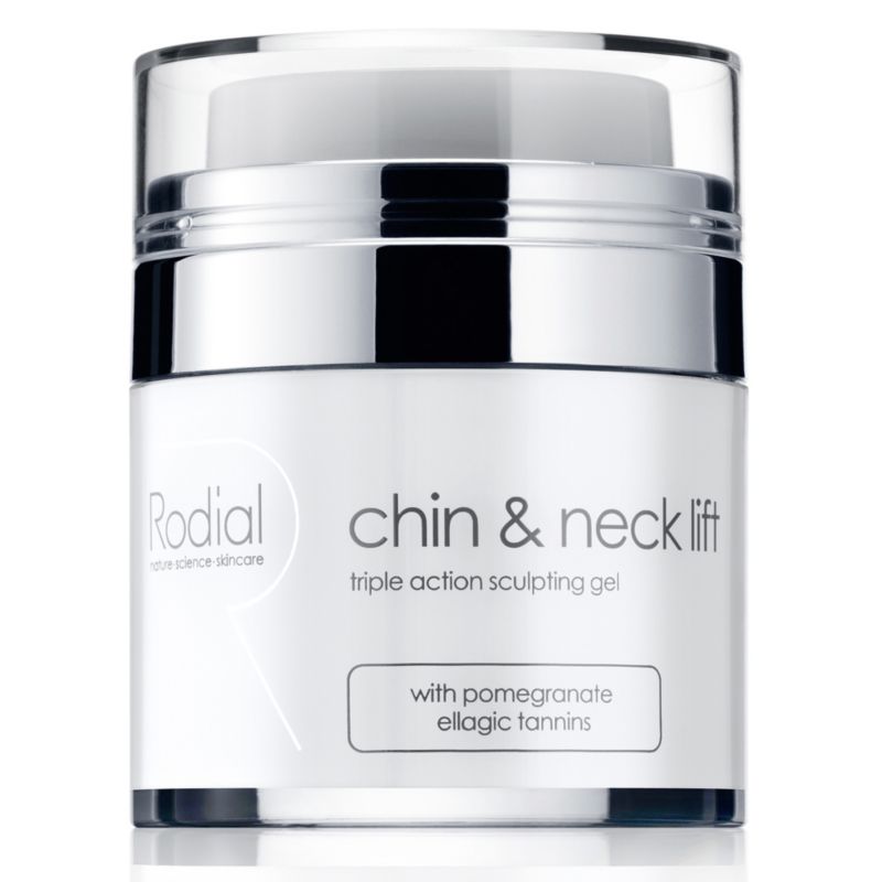   RODIAL   Face treatments   Anti ageing   Skincare   Beauty
