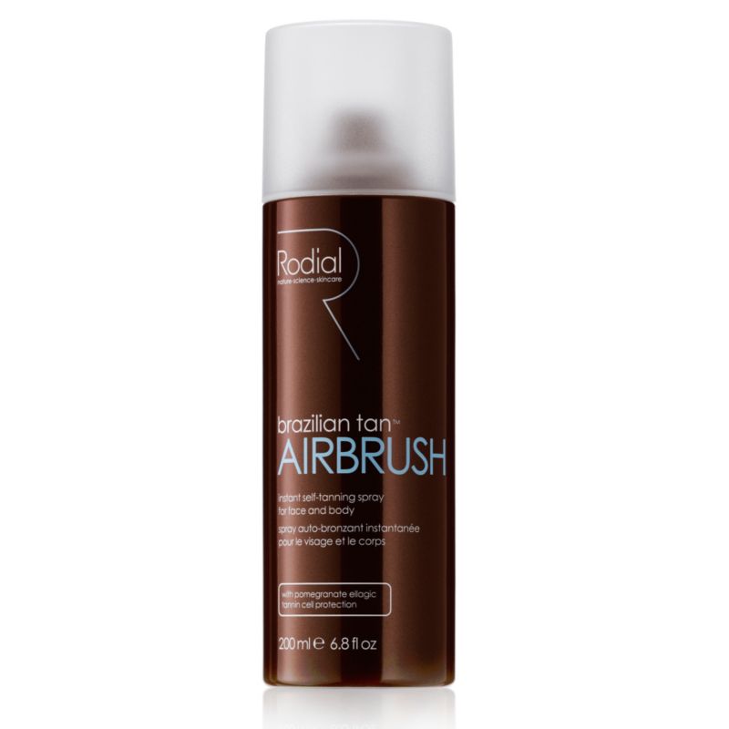 Brazilian Tan Airbrush   RODIAL   Skincare   Beauty  selfridges