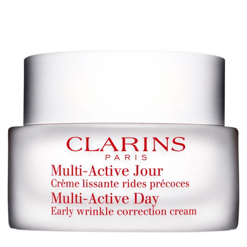   CLARINS   Moisturisers   Anti ageing   Skincare   Beauty  selfridges