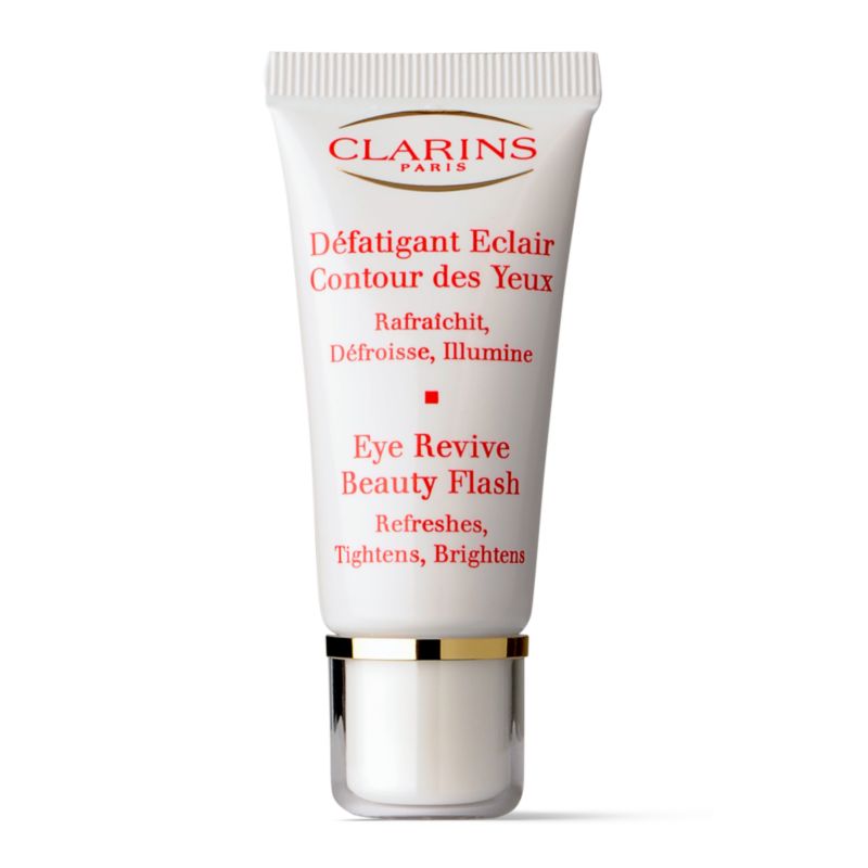 Radiance Boosters gift set   CLARINS   Hydrating   Moisturisers 