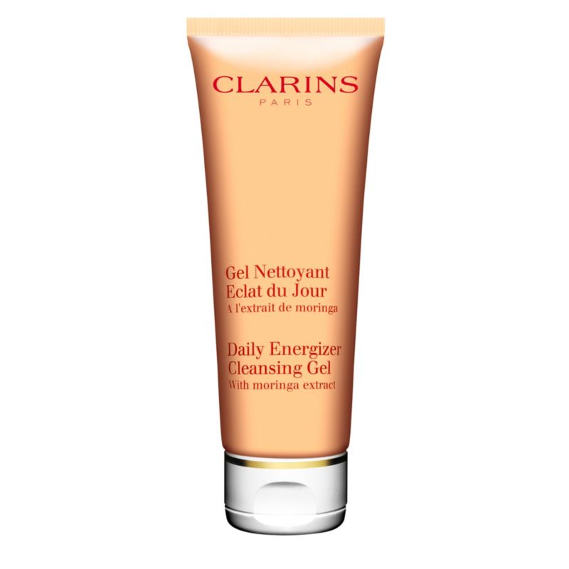 Radiance Boosters gift set   CLARINS   Hydrating   Moisturisers 