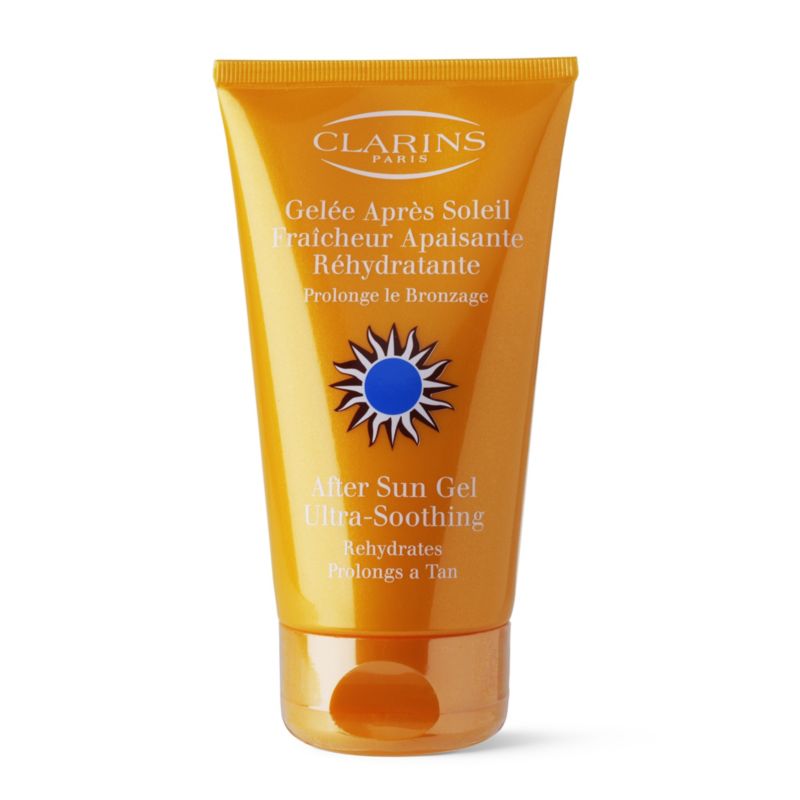 Tanning & suncare   Beauty   Selfridges  Shop Online