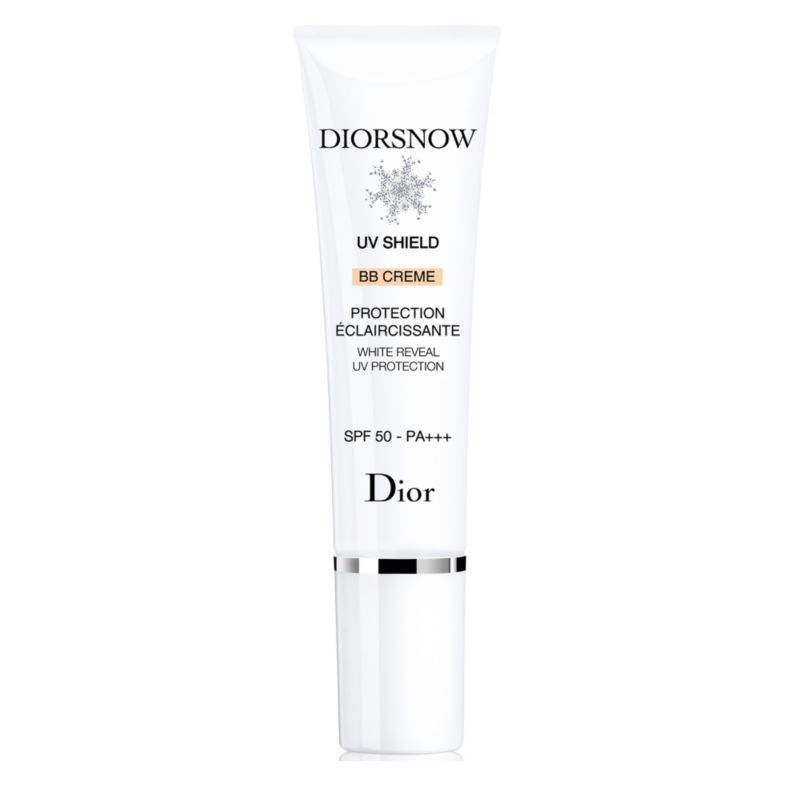   – rich   DIOR   EXCLUSIVE TO SELFRIDGES   Beauty  selfridges