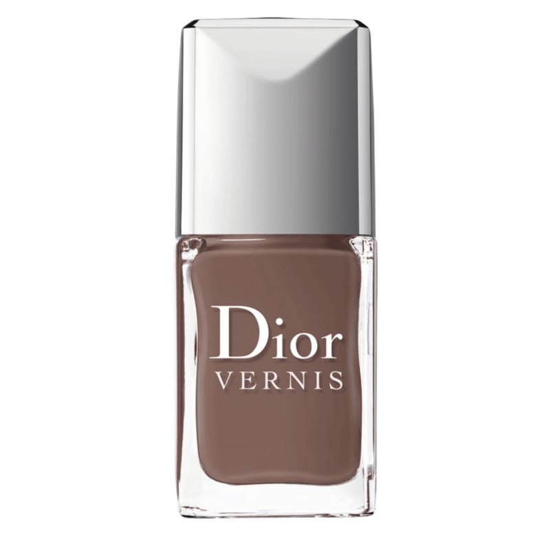 Nails   Beauty   Selfridges  Shop Online