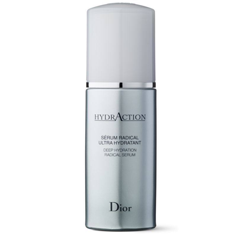 Hydraction radical serum   DIOR   Serums   Skincare   Beauty 