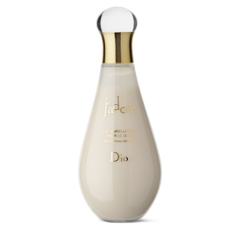 adore body lotion   DIOR   Bath & body   Beauty  selfridges