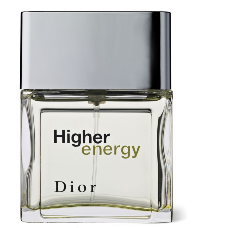 Mens fragrance   Fragrance   Beauty   Selfridges  Shop Online