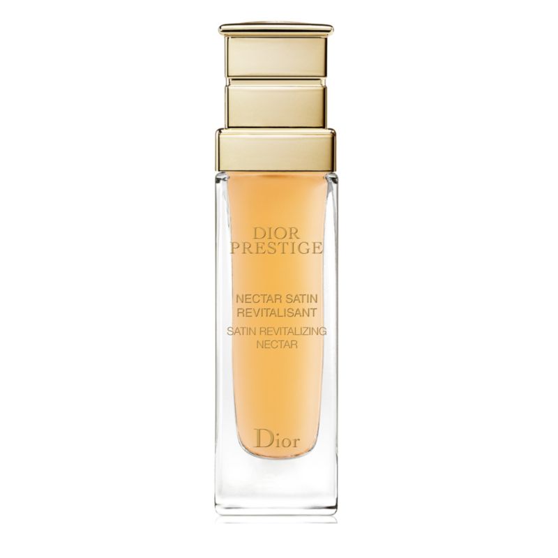 Prestige Revitalizing Creme   DIOR   Moisturisers   Anti ageing 