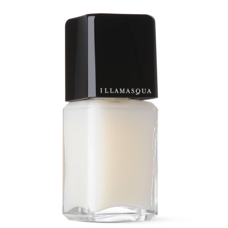 Nail varnish   ILLAMASQUA   Nails   Beauty  selfridges