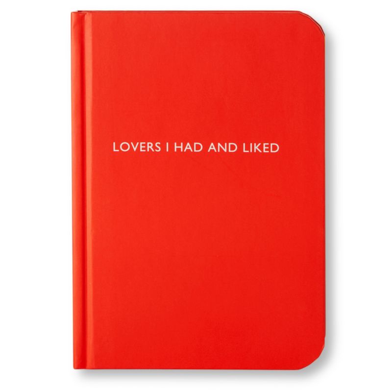 Search results for NOTEBOOK   Home & Leisure   Selfridges  Shop 