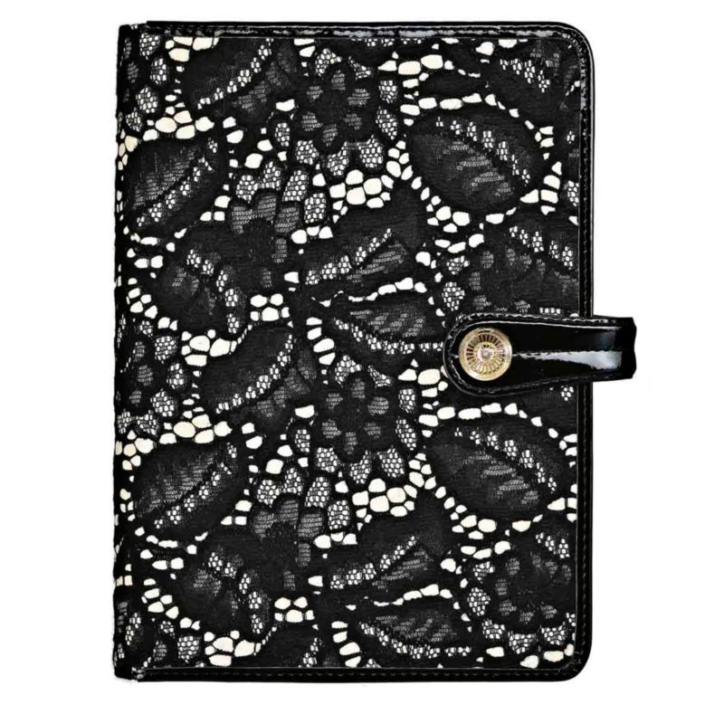 FILOFAX Temperley London for Filofax The Affair personal organiser