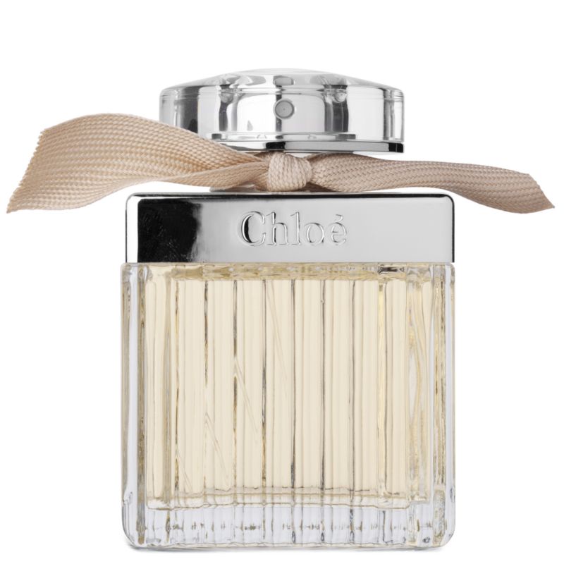 CHLOE Chloé eau de parfum 75ml