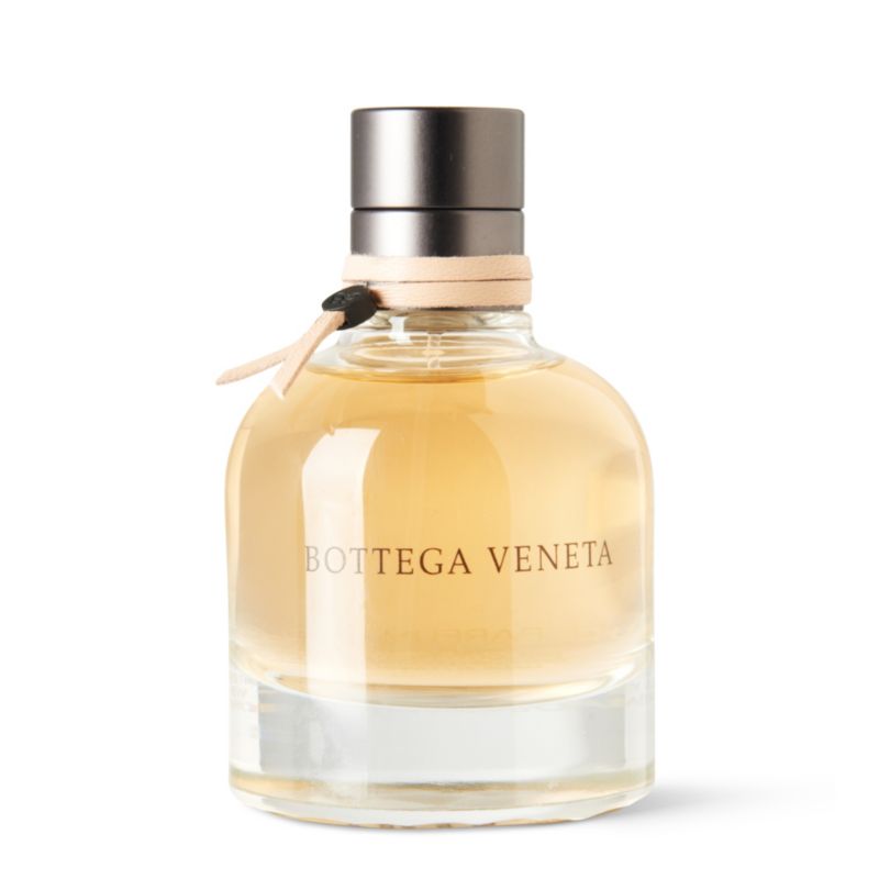 Bottega Veneta eau de parfum   BOTTEGA VENETA   Fruity & floral 