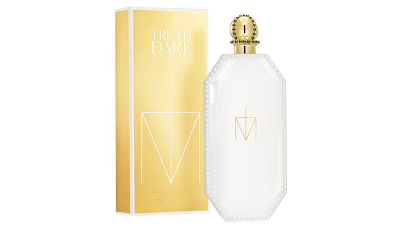 Truth or Dare eau de parfum   MADONNA   Fruity & floral   Womens 