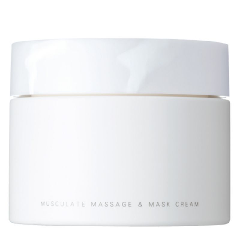  skincare   Gifts for her   Features & Gifts   Selfridges  Shop Online