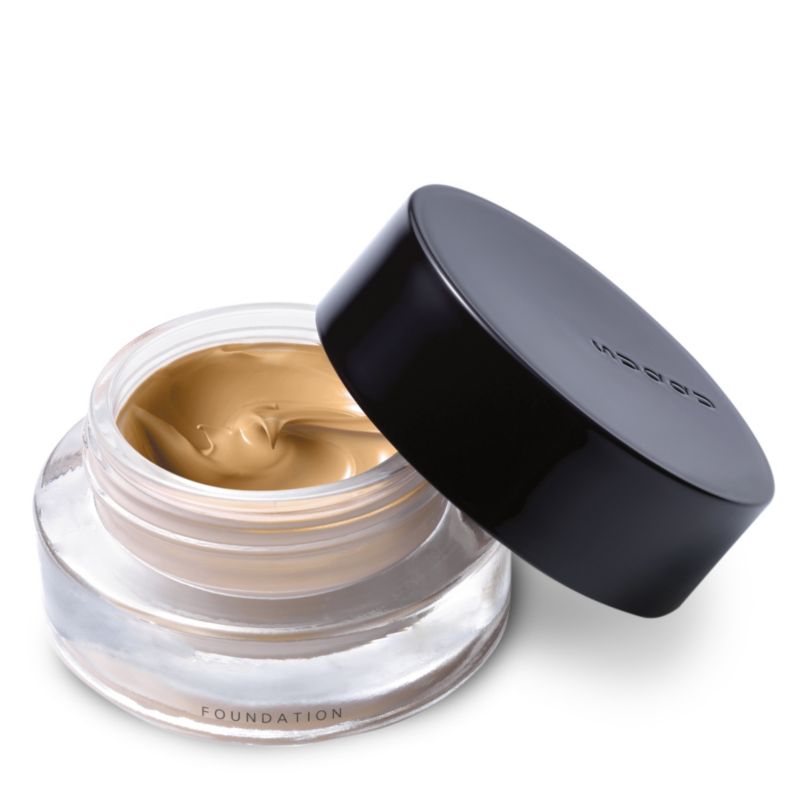 Foundation   SUQQU   EXCLUSIVE TO SELFRIDGES   Beauty  selfridges