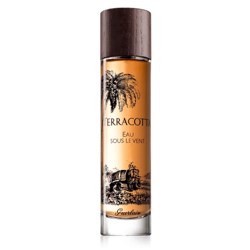 Tanning & suncare   Beauty   Selfridges  Shop Online