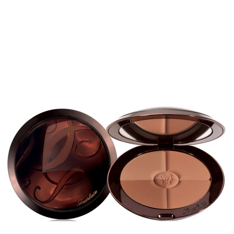 Bronzer   Cheeks   Make up & colour   Beauty   Selfridges  Shop 