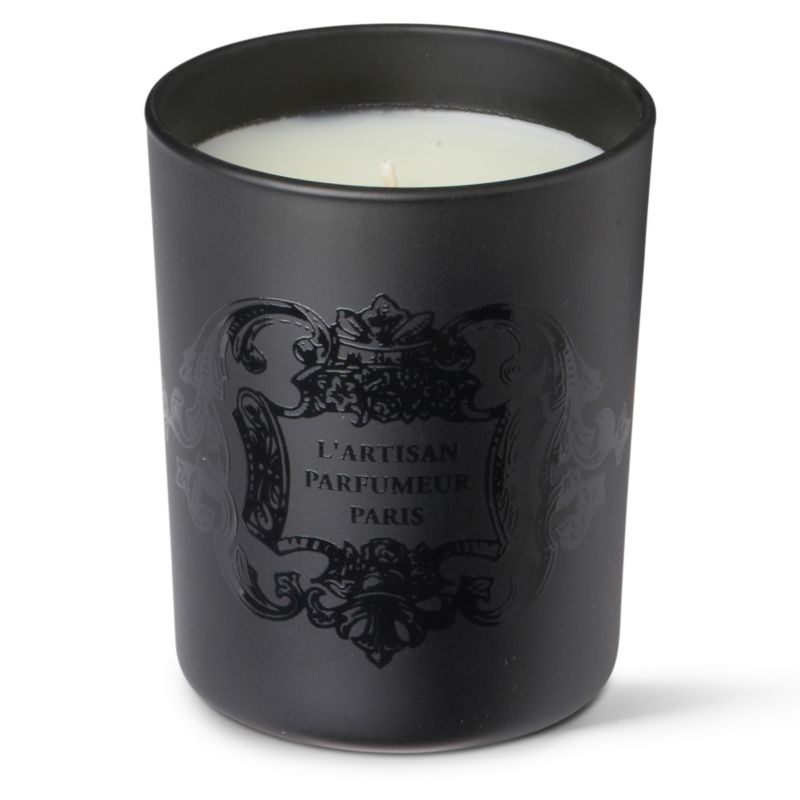 ARTISAN PARFUMEUR Tilleuls au Vent candle 175g