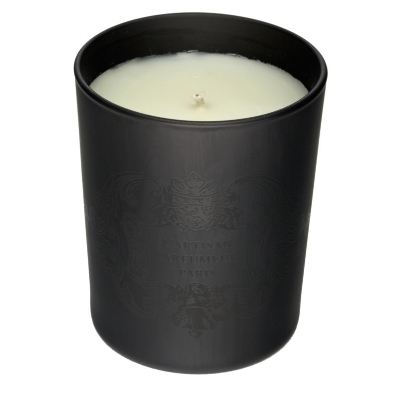 ARTISAN PARFUMEUR Sous la Glycine candle 175g