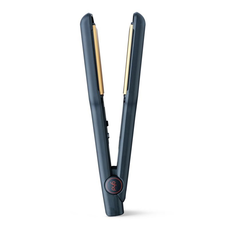 IV salon styler   GHD   Straighteners   Haircare   Beauty  selfridges 