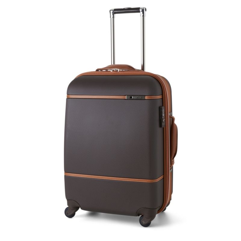 Suitcases   Travel & luggage   Accessories   Selfridges  Shop Online