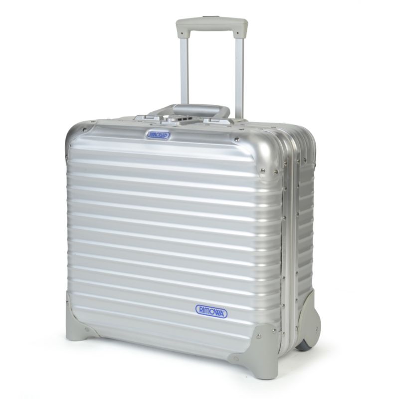 Suitcases   Travel & luggage   Accessories   Selfridges  Shop Online