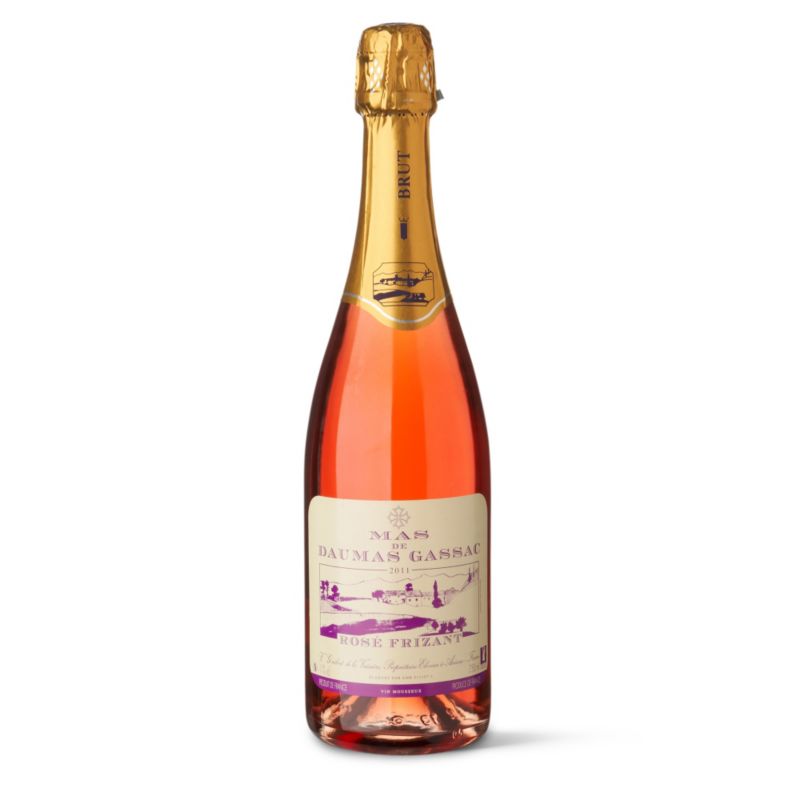 Champagne   Wines & Spirits   Food & Wine   Selfridges  Shop Online