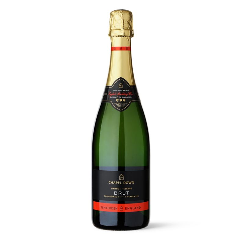 Champagne   Wines & Spirits   Food & Wine   Selfridges  Shop Online