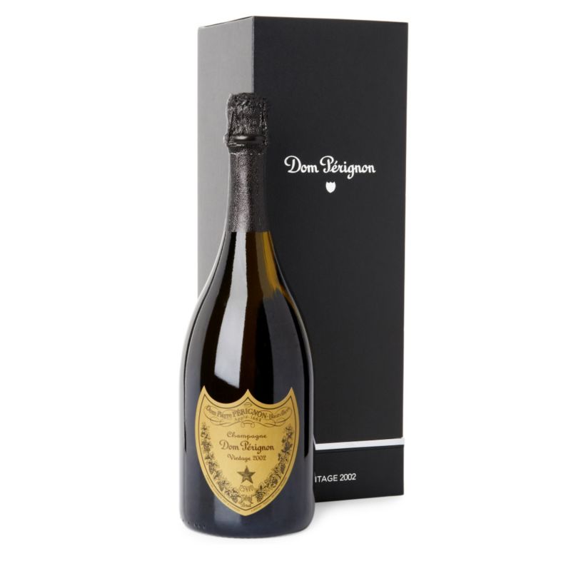 Champagne   Wines & Spirits   Food & Wine   Selfridges  Shop Online