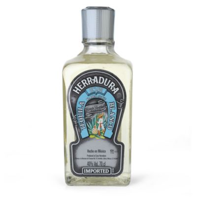 herradura blanco 700ml £ 34 99 this smooth clean tequila is aged for 