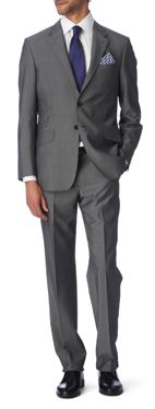 Suits & formalwear   Menswear   Selfridges  Shop Online