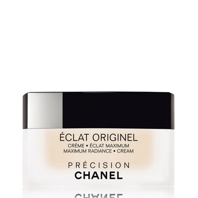     CHANEL   Luxury   Brand rooms   Beauty   Selfridges  Shop Online