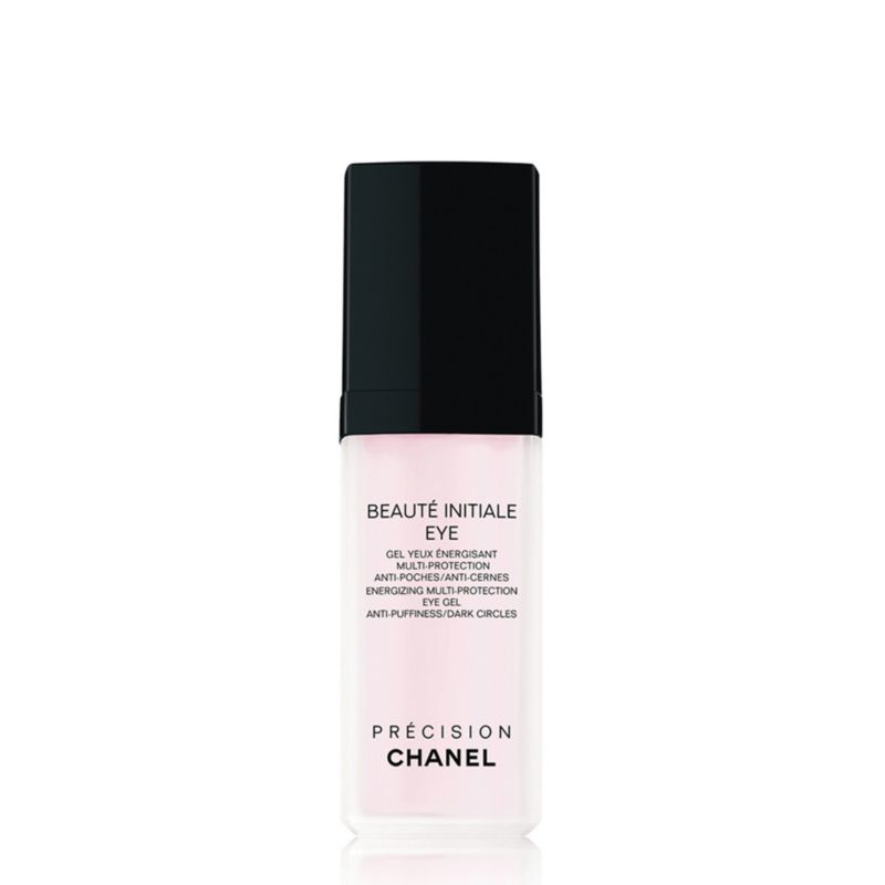     CHANEL   Luxury   Brand rooms   Beauty   Selfridges  Shop Online