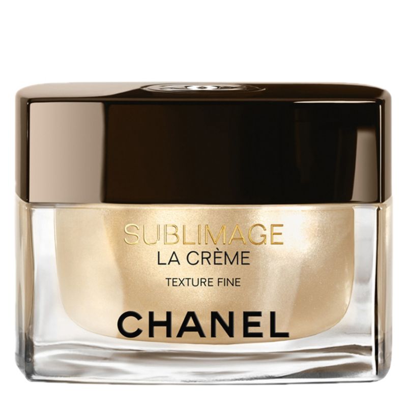 CHANEL   CHANEL   Luxury   Brand rooms   Beauty   Selfridges  Shop 