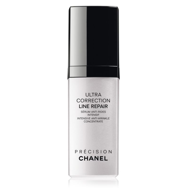   CHANEL   Wrinkles and Firmness   Skincare   CHANEL   Luxury   Brand