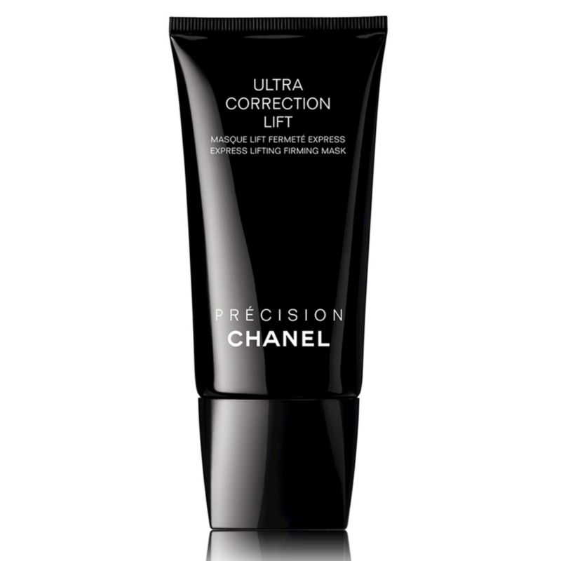   CHANEL   Wrinkles and Firmness   Skincare   CHANEL   Luxury   Brand