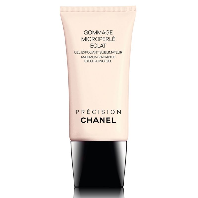   CHANEL   Hydration   Skincare   CHANEL   Luxury   Brand rooms   Beauty