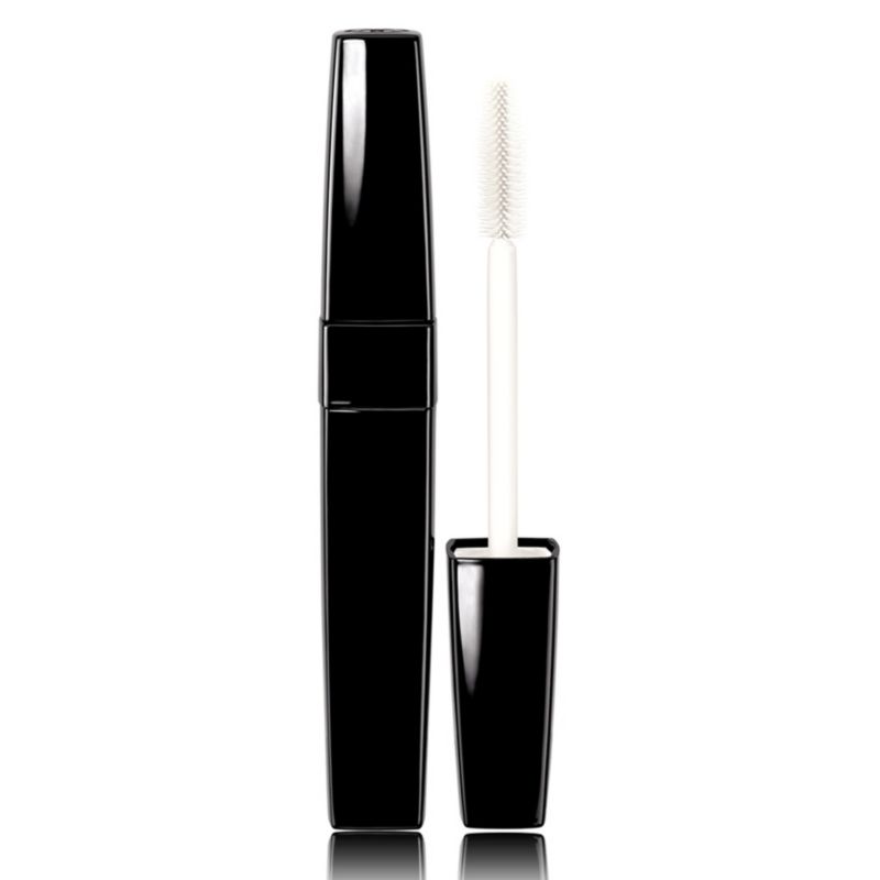 BEAUTÉ DES CILS Nourishing Mascara Base   CHANEL   Mascara   Eyes 