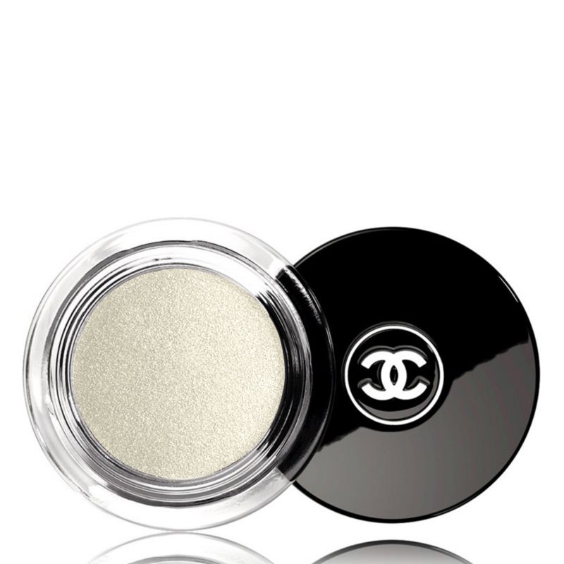 CHANEL ILLUSION DOMBRE Long Wear Luminous Eyeshadow – Fantasme