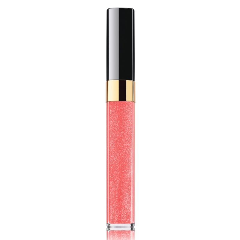  Glossimer – Pensee   CHANEL   Lip gloss   Lips   Makeup   CHANEL 