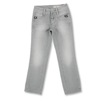 Skinny B Jeans
