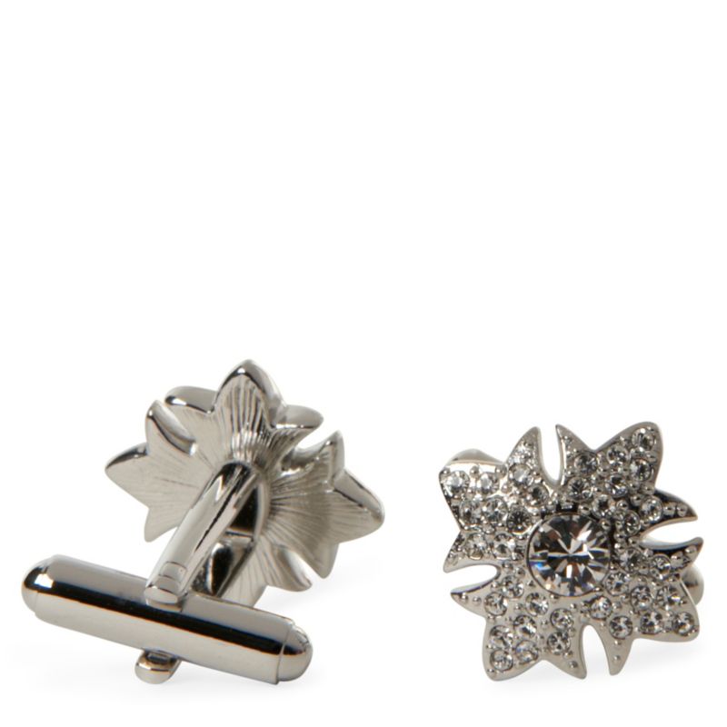 Cufflinks   Ties & cufflinks   Menswear   Selfridges  Shop Online