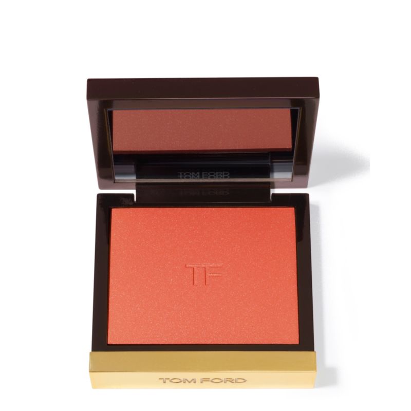 Cheek Color   TOM FORD   Face   Cosmetics   TOM FORD   Designer 