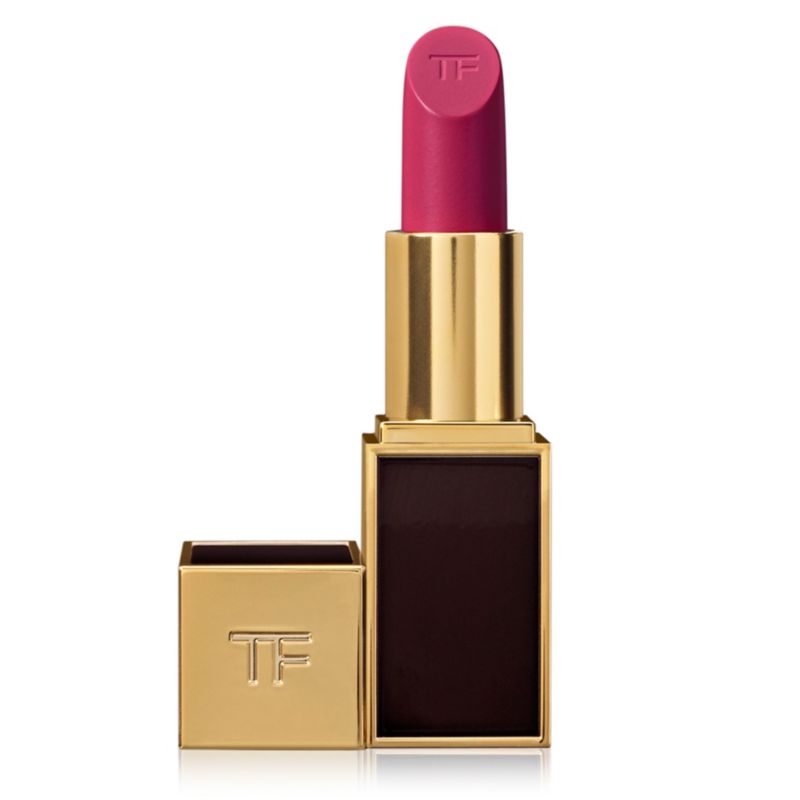 Cheek Color   TOM FORD   Face   Cosmetics   TOM FORD   Designer 