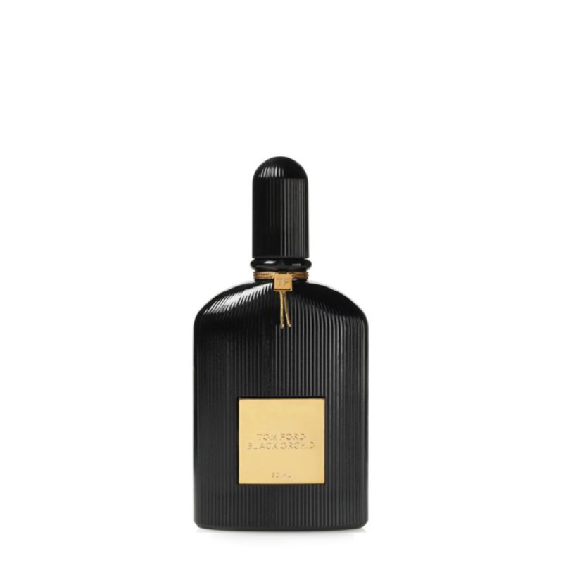 TOM FORD Black Orchid eau de parfum 30ml