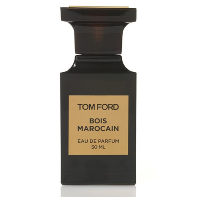 Santal Blush eau de parfum 50ml   TOM FORD   Fragrance   Mens 