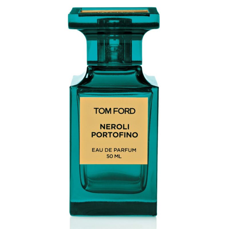 TOM FORD Neroli Portofino eau de parfum spray 50ml