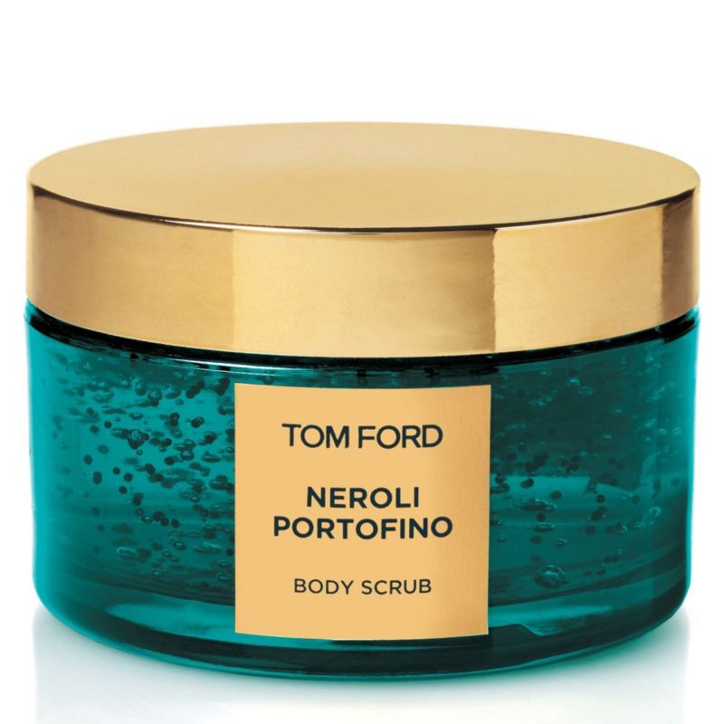 Mens grooming   Beauty   Selfridges  Shop Online